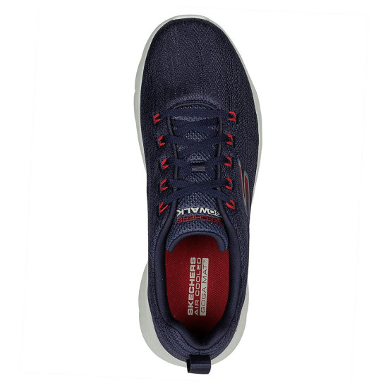 Skechers Go Walk Flex